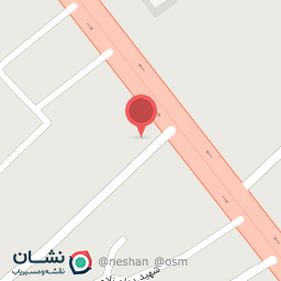 عکس غلامرضا کنعانی