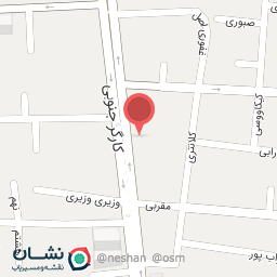 عکس قالیشویی سپیدار