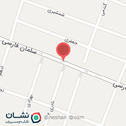 عکس گل فروشی پالیز