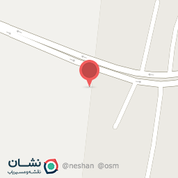 عکس مبلمان کنزا