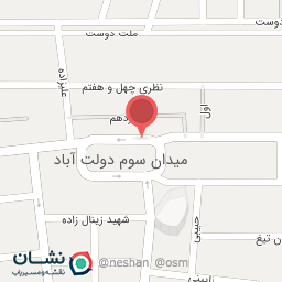 عکس ترشی سبزیجات قائم