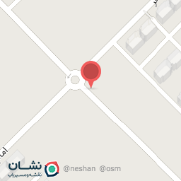 عکس دبستان مهر ۱و ۲