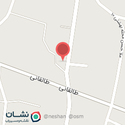 عکس دفتر فنی مهندسی حفاظ گستر