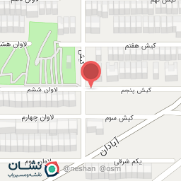 عکس سوپر مارکت دیبا