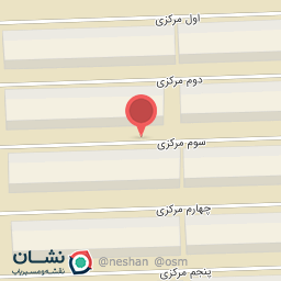 عکس کارگاه جهان صنعت