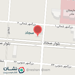 عکس تشریفات بزرگمهر 
