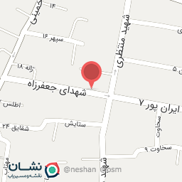 عکس افق رایانه