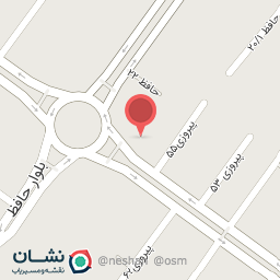 عکس لبنیات گلها