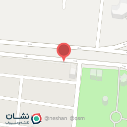 عکس کباب بناب دادخواه