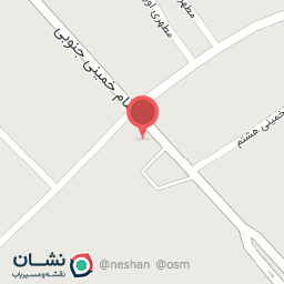 عکس نمایندگی سایپا - مطلبی