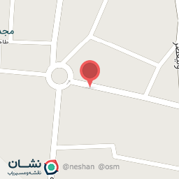 عکس مواد غذایی گلعذار