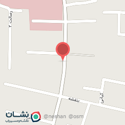 عکس فروشگاه پوشاک نیایش