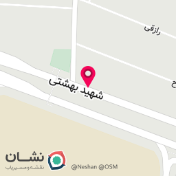 عکس کلینیک دندانپزشکی دکتر امین قاسمی
