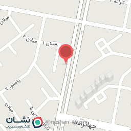 عکس قهوه میلانو