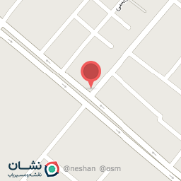 عکس پاساژ تندیس