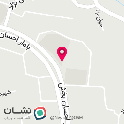 عکس دفتر فنی مهندسی دارژیک