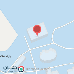 عکس مجتمع ورزشی امام علی