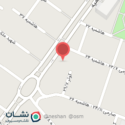 عکس محمد جواد رحیمی وکیل پایه یک دادگستری