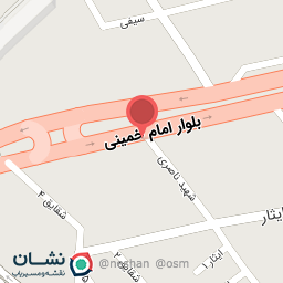 عکس مغازه مرغ فروشی 