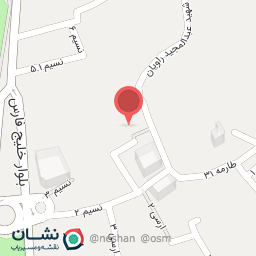 عکس درمانگاه علی ابن ابیطالب