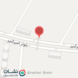 عکس فروشگاه دل روز