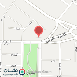 عکس نمایندگی بیمه کوثر