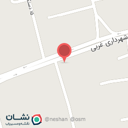 عکس تعویض روغن و آپاراتی رامین