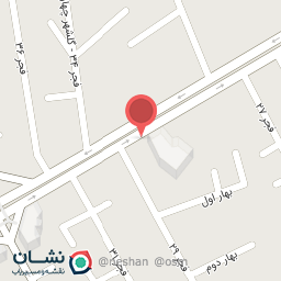 عکس نمایشگاه اتومبیل گلشهر