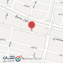 عکس سوپرمارکت پتروس