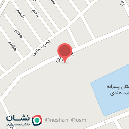 عکس کولرگازی سقز روژین بانه