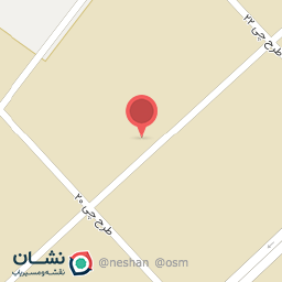 عکس بازرگانی فروتن