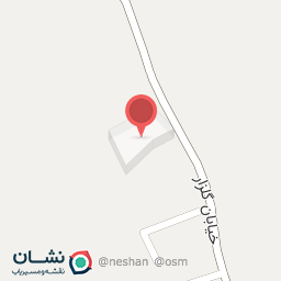 عکس اداره پزشکی قانونی فراشبند