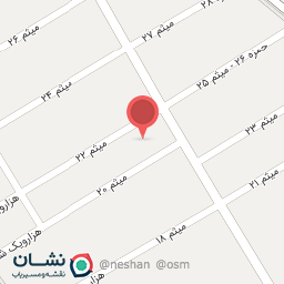 عکس موسسه زبان فرادا