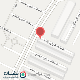 عکس آموزشگاه زبان دخترانه یگانه