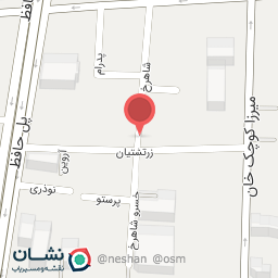 عکس اریک اپتیک