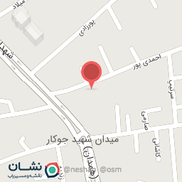 عکس دفتر امام جمعه