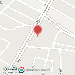 عکس نما سقف سیامند رحیمی