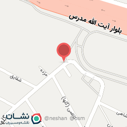 عکس شرکت شبکه نگار فرتاک