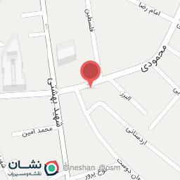 عکس سوپر مارکت 