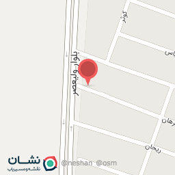 عکس کافی شاپ 