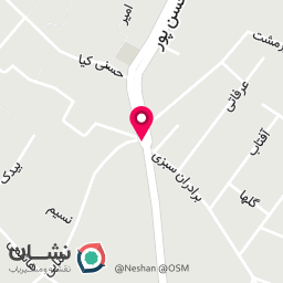 عکس ایران کلید تهران