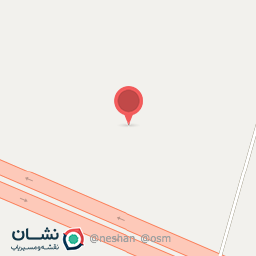 عکس گروه صنعتی تک‌کابین