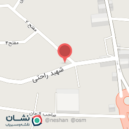 عکس خیاطی دکمه (زنانه)