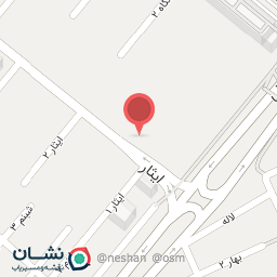 عکس فست‌فود چاکوچ