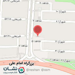 عکس کباب سلطان