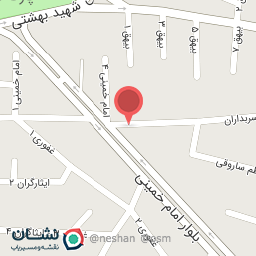 عکس خودپرداز اقتصاد نوین 