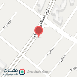 عکس تعویض روغن مدرن