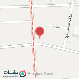 عکس سوپرمارکت