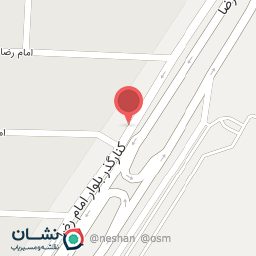 عکس فروشگاه مبل لگنو مشهد 