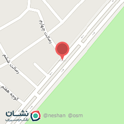 عکس لوازم یدکی پژو و پراید مرکزی (قاسمی)